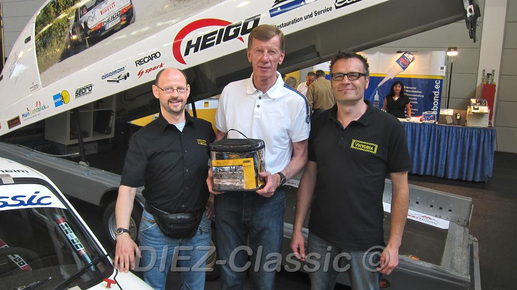 IMG_0504 Kopie Kopie 2.png